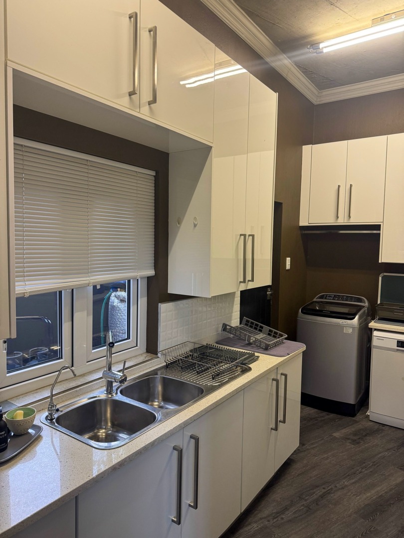 3 Bedroom Property for Sale in Vaal de Grace Nature Estate Free State